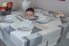 18.06.2019 "Wycieczka do Gdyni"