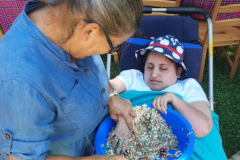 21.06.2021r. Uroczyste zakończenie roku szkolnego oraz programu R25+