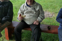 21.09.2017 Pierwszy Dzień Jesieni