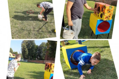 25.09.2020r. DZIEŃ ZIEMIAKA