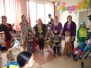 Bal Karnawałowy 11.02.2014r.
