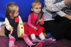 Czar Wigilijnej Nocy