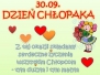 Dzień chłopca