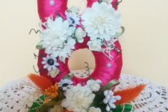 Dzień Kobiet w ŚDS 2019