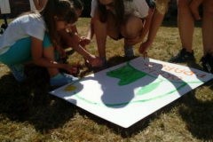 DZIEŃ OTWARTY - 09.06.2018