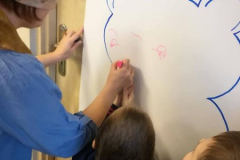 Dzień Pluszowego Misia