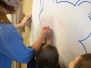 Dzień Pluszowego Misia