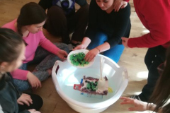 Dzień Walki z Depresją 