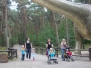 Jura Park w Solcu Kujawskim - wycieczka - 16.06.14r.