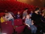 Kino