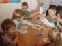 \"Kubusiowi przyjaciele natury\" 28.02.2014r.