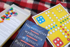 Ludoterapia 25.07.2019