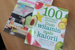 Międzynarodowy Dzień Owoców 