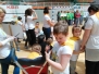 Olimpiada 2017