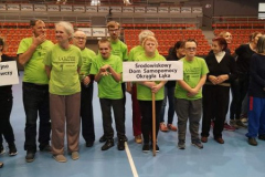 Olimpiada 2019-10-29