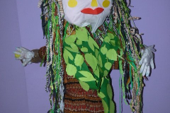 Pożegnanie Zimy - Przywitanie Wiosny 2017