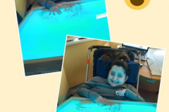 Program Rehabilitacja 25+