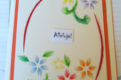 Przygotowania do Śniadania Wielkanocnego