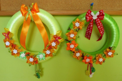 Przygotowania do Wielkanocy