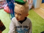 Rozpoczęcie roku 2017/2018