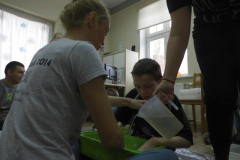 SENSOPLASTYKA 2019r. 