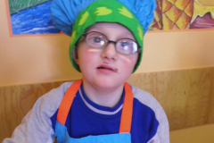 Światowy Dzień Pizzy