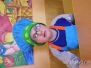 Światowy Dzień Pizzy