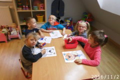 Światowy Dzień Pluszowego Misia