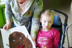 Święto Pieczonego Ziemniaka