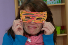 Szykujemy się na Bal