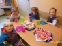 Tłusty czwartek 