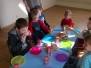 Tłusty czwartek 27.02.2014r.