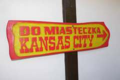 Wycieczka do MEGAPARKU Grudziądz 12.06.2015