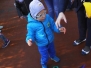 Wycieczka do Zoo