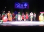 XXI Forum Teatralne - 15.05.14r.