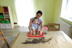 Ziemia piękna, ciekawa i tajemnicza