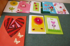 Życzenia dla Martynki!!!