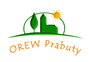 logo_prabuty