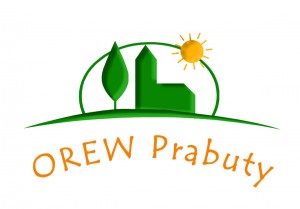 logo_prabuty