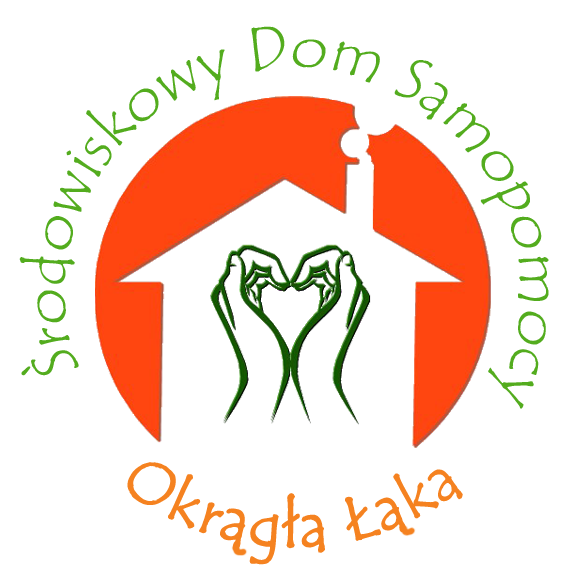 Logo-SDS