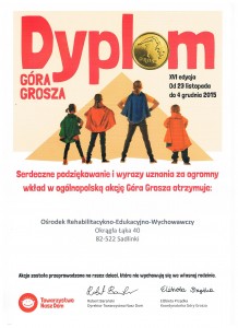 Dyplom