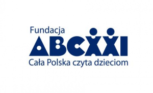 cpcd