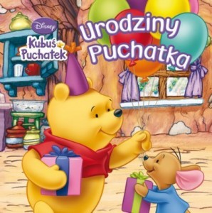 kubus-puchatek-urodziny_4486