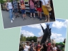 198303885_2059180710924035_3903909077753816233_n