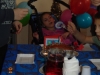 DSC00132