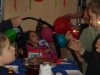 DSC00136