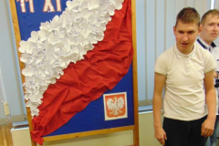 100-lecie Święta Niepodległości 