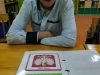 rbthdr