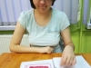 rbt