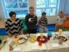 IMG_20161021_120321